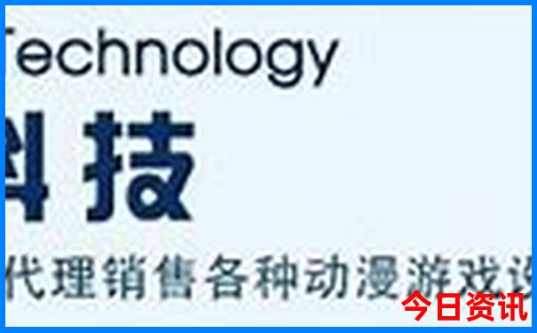 小孩南京游玩景点推荐